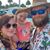 Kate Marie's profile image