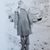 Sheila Wooldridge's profile image