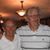 Leonard Hutchinson's profile image