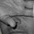 Chuck Aguirre's profile image