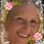 Cheryl MCcullough's profile image