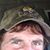 Thomas Gerlach's profile image
