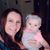Carrie Bresette's profile image