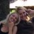 Laura Tichnell's profile image