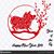 Julia Tran Brady's profile image