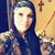 Anita Jeremie Allison's profile image