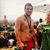 Michael Ray Thompson's profile image