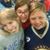 Emily Christensen's profile image