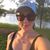 Beth O'Brien's profile image