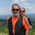 Darlene Brown Lindner's profile image
