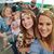 Hannah Marie Putman's profile image
