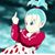 Melanie Rogers's profile image