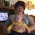 Jessee Clubb's profile image