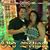 Alice Marie Soto's profile image