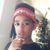 Kameren Young's profile image