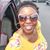 Kate M'a Bagyena Coker-Daisie's profile image