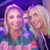 Melissa Machnicki's profile image