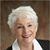 Helen Bellamy's profile image