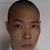 Dan Rabilwongse's profile image