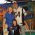 Crystal Moquin's profile image