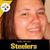 Ashley Nicole Capshew Alvarado's profile image