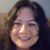 Sylvia DeMan's profile image