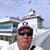 Jose Ramos Vargas's profile image