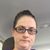 Lauren Rainey McDonald's profile image