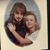 Stacy Hall's profile image