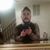 Brandon Wilson's profile image