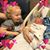 Joni Sanderson's profile image