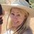 Julie Patrice's profile image