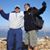 Robert Rummelhart's profile image