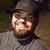 Ryan Cunningham's profile image