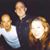 Sarah Freeh's profile image