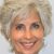 Jean Anderson's profile image