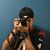 Mike Ramirez Jr.'s profile image