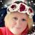 Kerri Wilcox Ayers's profile image