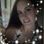 Nichole Goodger-Curtis's profile image