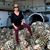 Linda Tamm Evasiuk's profile image