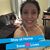 Janice Morocho-Inga's profile image