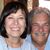 Carolyn Boucher's profile image