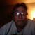 Burton Warrington's profile image