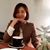 A Yeon Koh's profile image