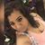 Morena Carrera's profile image