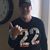 Paul Schneider's profile image