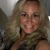 Donna Catanzarite-Anastasi's profile image
