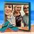 Diane Coates's profile image
