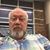 Brian Bensel's profile image