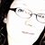 Tobie Eveland Shinkle's profile image